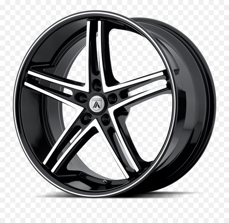 Fc - Bc Forged Wheels Crystal Coffee Emoji,Move Emotion Rims