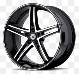 Fc - Bc Forged Wheels Crystal Coffee Emoji,Move Emotion Rims