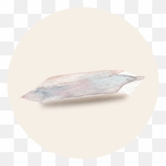 Stones Symbols - Chert Emoji,Gemstone Meanings Emotions