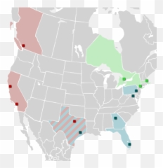 Overwatch League - Canada Electric Grid Emoji,Overwatch League Twitch Emojis