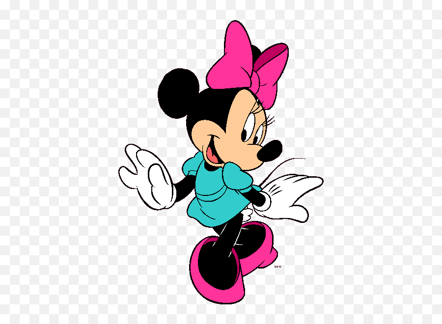 Disney Pictures Disney Wallpapers - Minnie Mouse Coloring Pages Emoji,Darkwing Duck Emoticon