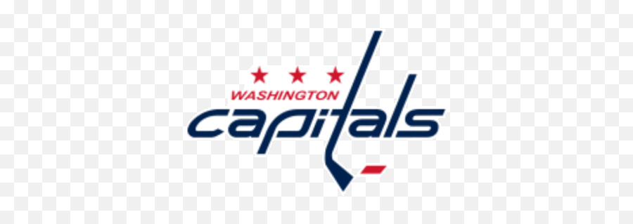 Ranking Washington Football Team Names - Logo Capitals Emoji,Mad Hogs Animated Emoticons