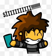 Stickers - Stickers De Whatsapp De Vete A La Versh Emoji,Emoticon Huevos Groseria
