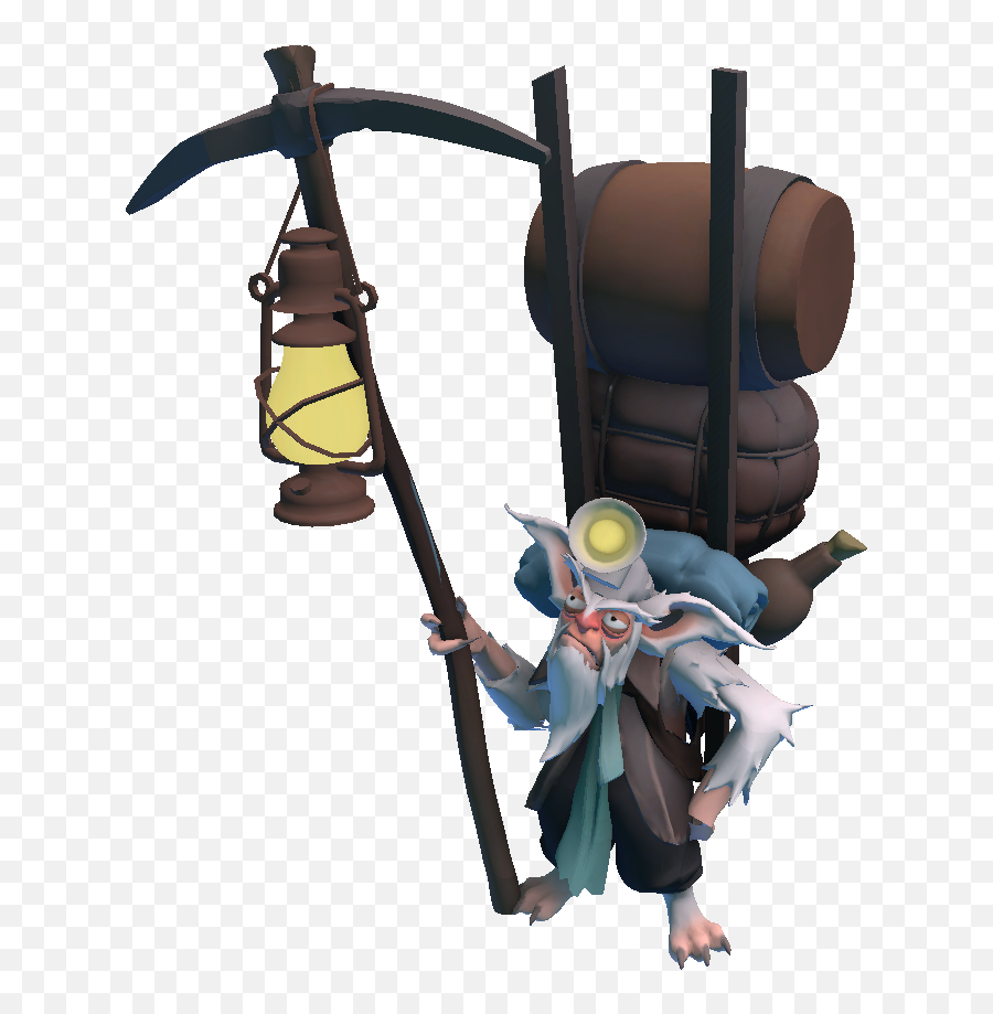 Meepolore - Dota 2 Wiki Dota 2 Meepo Png Emoji,Dota 2 Compendium Emoticon Pack