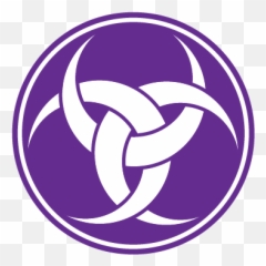 Oils Ancient Ways Emoji,Emotion Leaf Friendship Violet