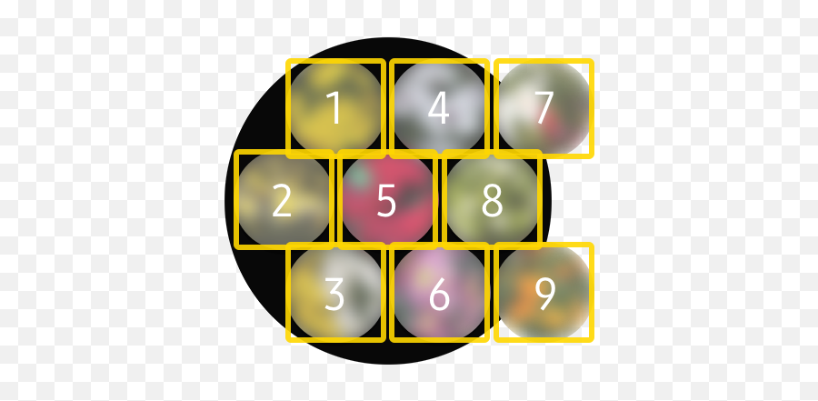 Galaxy Watch - Design Samsung Developers Dot Emoji,Two Fingure Emojis And Meanings