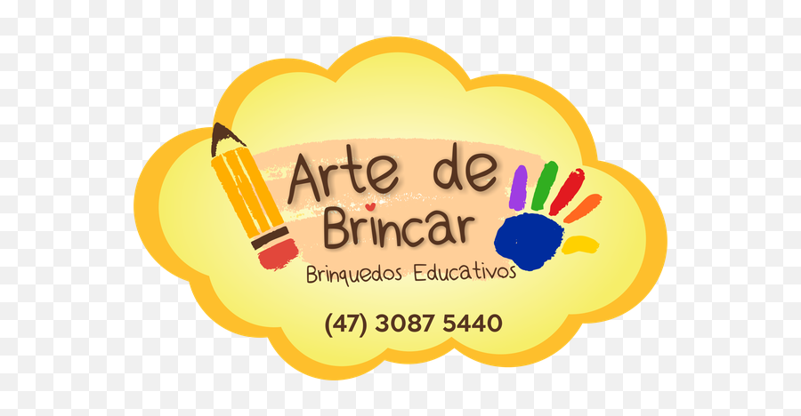 Lúdico - Arte De Brincar Brinquedos Educativos Brincar Language Emoji,Maria Chiquinha Emoticon Whatsapp