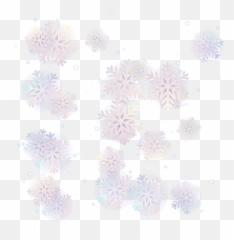 The Most Edited Blizard Picsart - Event Emoji,Overwatch Emoji Hammond