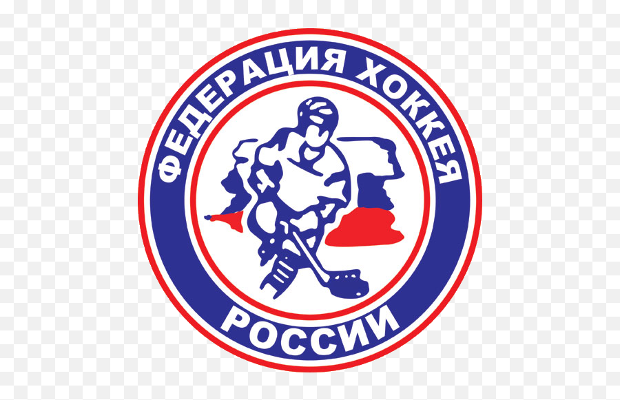 Simeon Varlamov U2013 From Russia With Glove - Monterey Harbor Emoji,Ovechkin Emotions If