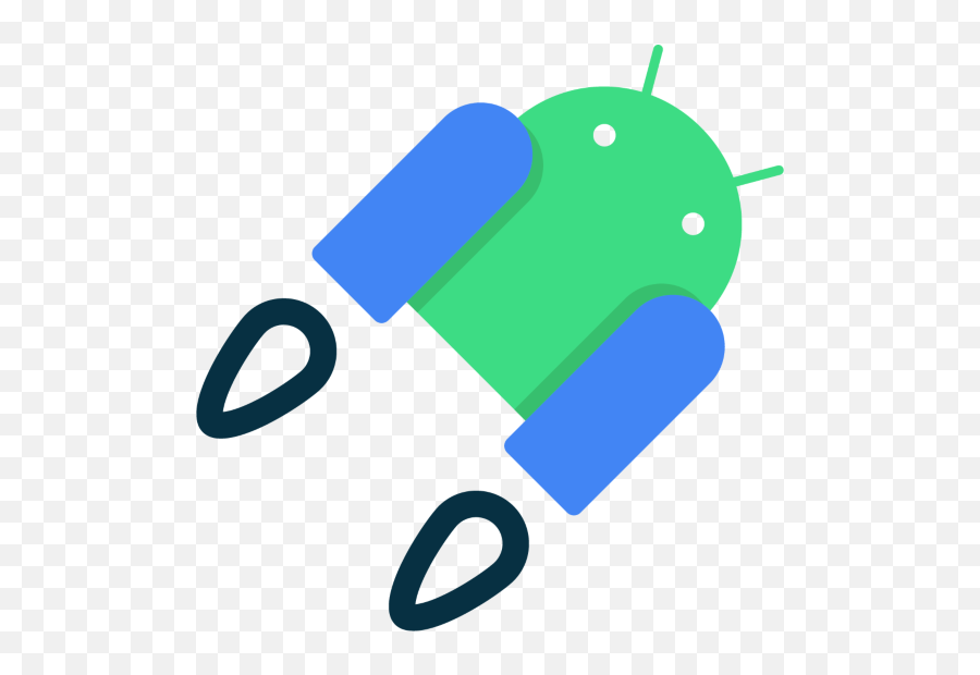 Github - Androidxandroidx Development Environment For Android Jetpack Emoji,Flan Emoji
