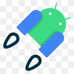 Github - Androidxandroidx Development Environment For Android Jetpack Emoji,Flan Emoji