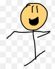 Donald Duck Fortnite Emos - Happy Emoji,Evasive Smiley Emoticon