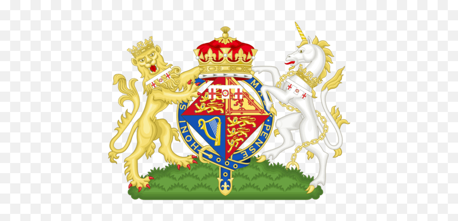 The Dynasty Of Elizabeth 2 Is The Queen - The Duke Of Kent Emoji,Queen Elizabeth Emotions