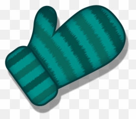 Thirty Useful Emoji For New Yorkers The Village Voice - Mitten Emoji Transparent,Perfect Emoji