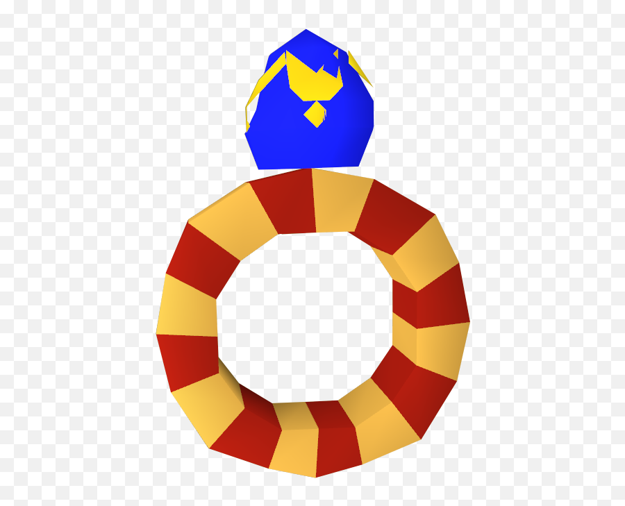 Easter Ring - Easter Ring Runescape Emoji,Emotions About East Egg