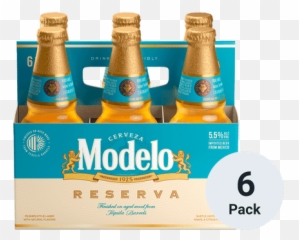 Modelo Reserva Tequila - Modelo Reserva Emoji,Modelo Negra Beer Emoji