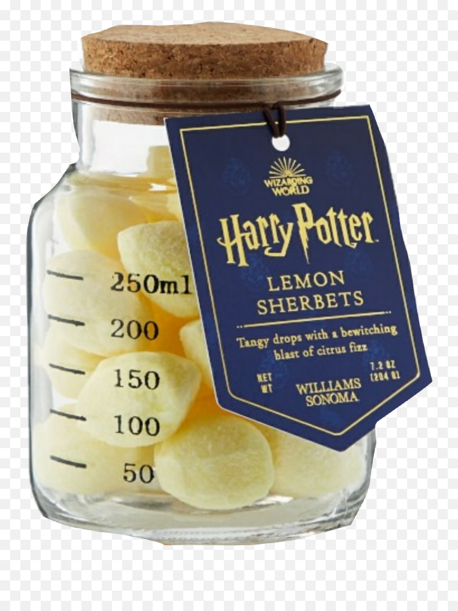 The Most Edited Hogwartscastle Picsart - Lemon Sherbets Emoji,Emoji Blitz Food