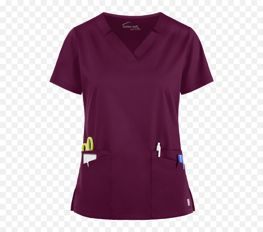 Were Fallin For These New Colors And - Playeras Dance Mom Emoji,Nurse Uniform Color And Emotion