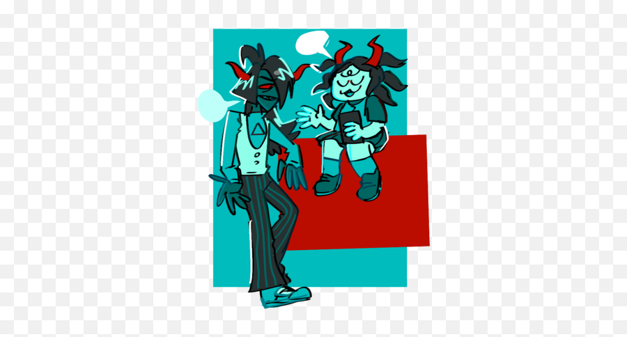 Snaily Verified Chrysanthemummasto - Masto Fictional Character Emoji,Homestuck Feferi Emoticon