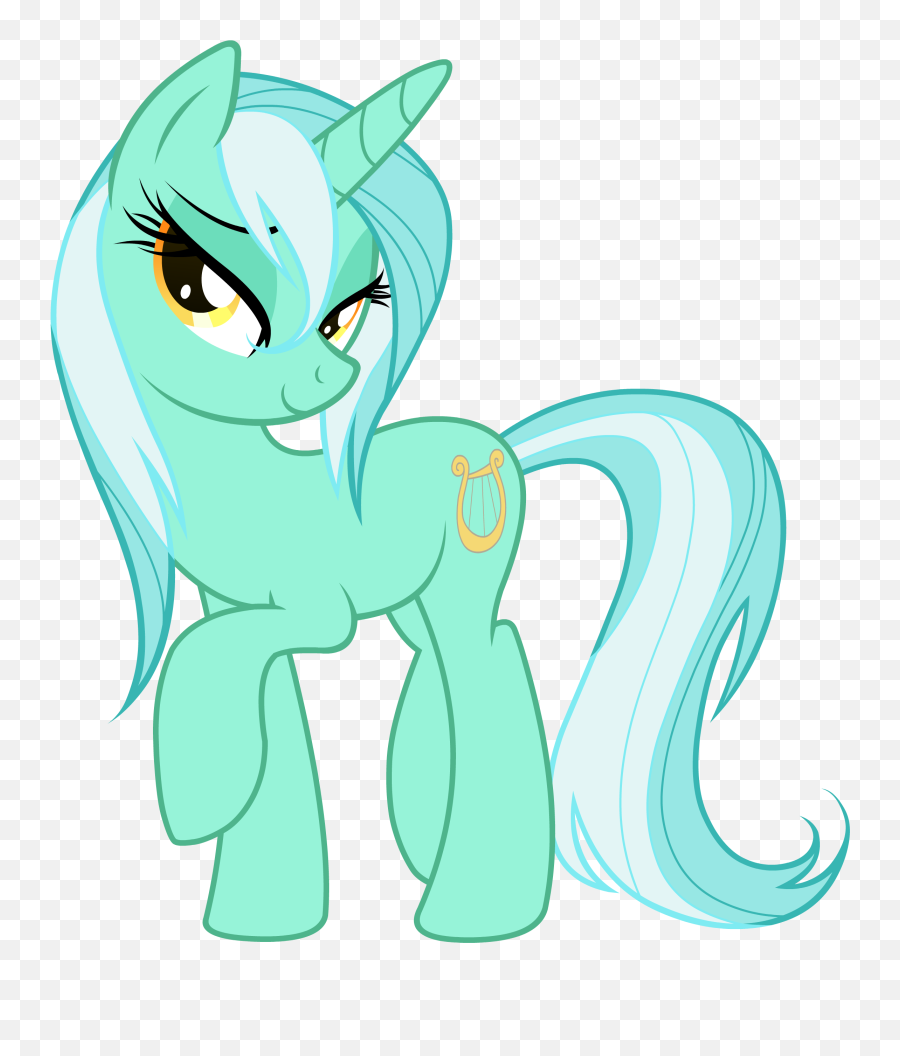 Image - Rayne My Little Pony Emoji,Mlp Emoticons Deviantart