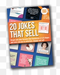 White Label Comedy - Horizontal Emoji,Comedian Who Jokes About Men Not Showing Emotion