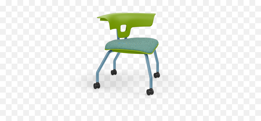 Classroom Furniture L Classroom Chairs - Chair Emoji,Kids Bean Bag Chairs Emoji
