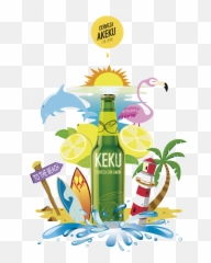 Emoji,Postales Para Programas Con Emojis Navidenos
