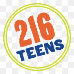 Ccbh - Dot Emoji,Emotion And Respect Teenagers
