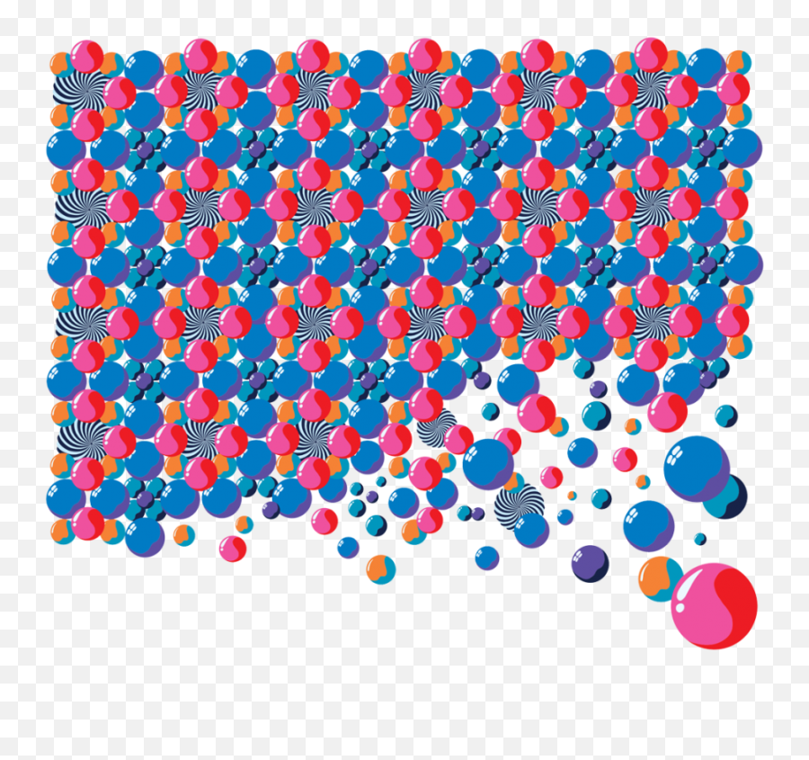 The Curious History Of Psychedelic Drug Therapy - Lysergic Acid Diethylamide Emoji,Shiutting Off Neural Activity Relating To Emotion