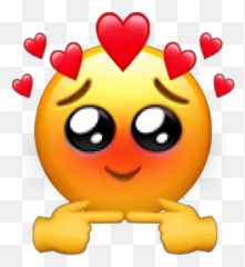 The Most Edited Bebi Picsart - Emoji Edited,Schmidt Talking About Emoticons New Girl