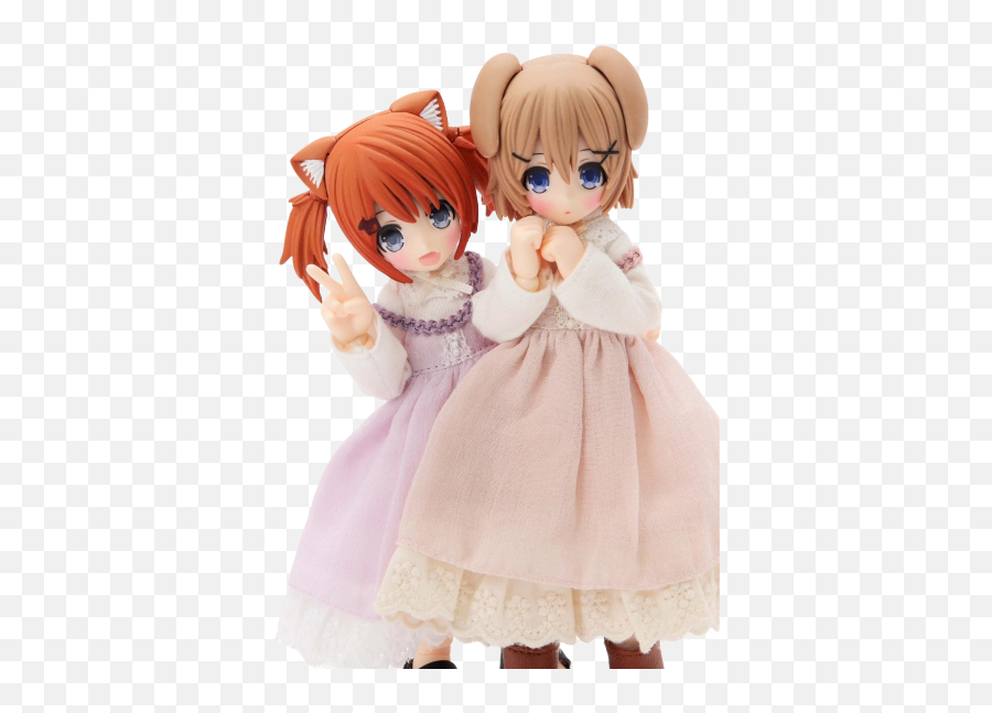 900 Dolls Ideas In 2021 Dolls Ball Jointed Dolls Cute Dolls - Girly Emoji,Will Azone Release An Emotion Boy Body