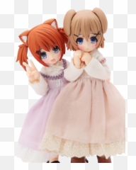 900 Dolls Ideas In 2021 Dolls Ball Jointed Dolls Cute Dolls - Girly Emoji,Will Azone Release An Emotion Boy Body