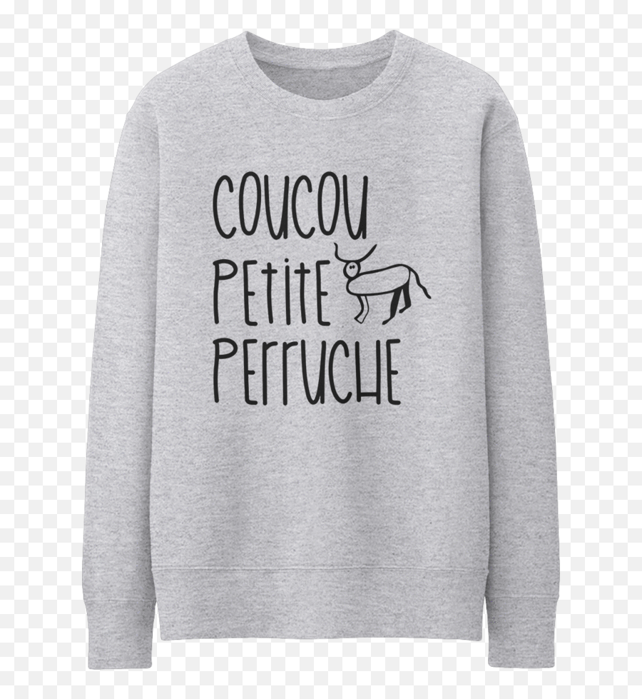 Des Emoji Jusque Dans Votre Dressing - Les Caprices Du0027iris Long Sleeve,Hahaha Emoji