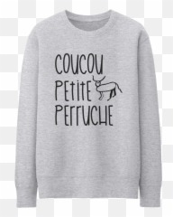 Des Emoji Jusque Dans Votre Dressing - Les Caprices Du0027iris Long Sleeve,Hahaha Emoji