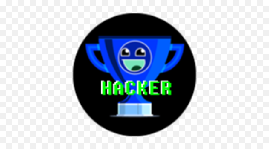 Epic Obby - Language Emoji,Emoticon De Hacker