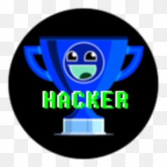 Epic Obby - Language Emoji,Emoticon De Hacker
