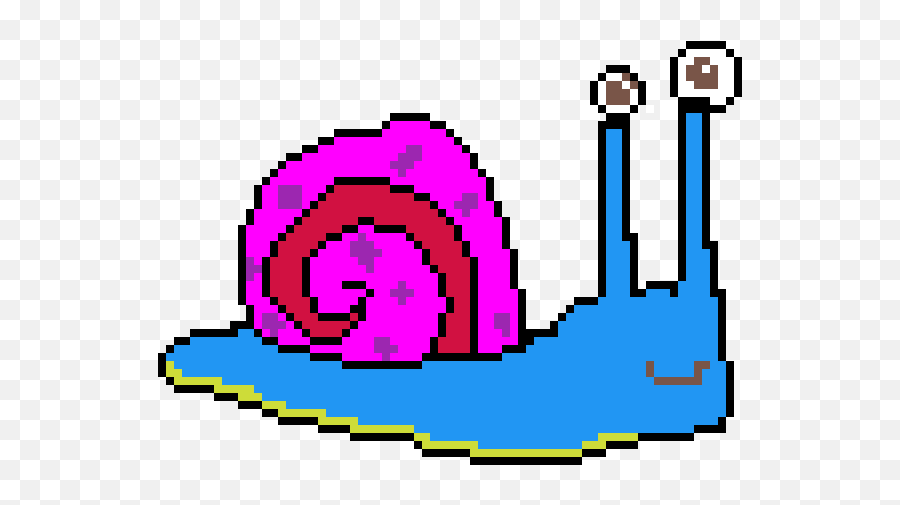 Gary The Snail - Clip Art Library Windows 95 Clock Icon Emoji,Gary The Snail With Emojis