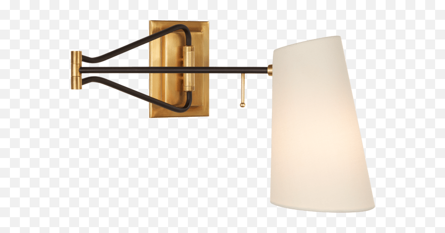 230 Lighting Ideas In 2021 - Swing Arm Wall Light Emoji,Lighting Designs To Show Emotion