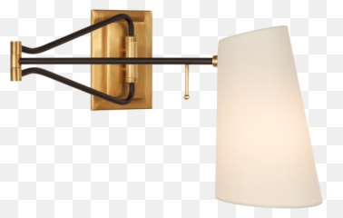 230 Lighting Ideas In 2021 - Swing Arm Wall Light Emoji,Lighting Designs To Show Emotion