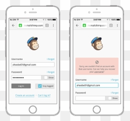 Examples Best - Error Message On Mobile Emoji,