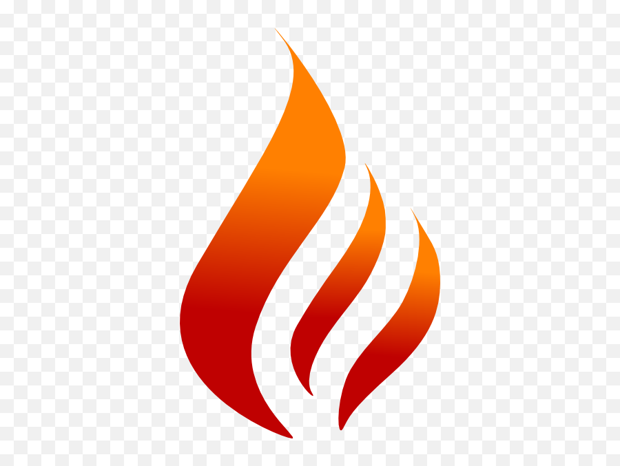 Flammen Logo - Clipart Best Vector Fire Logo Png Emoji,Flamme Emoji Png