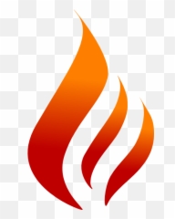 Flammen Logo - Clipart Best Vector Fire Logo Png Emoji,Flamme Emoji Png
