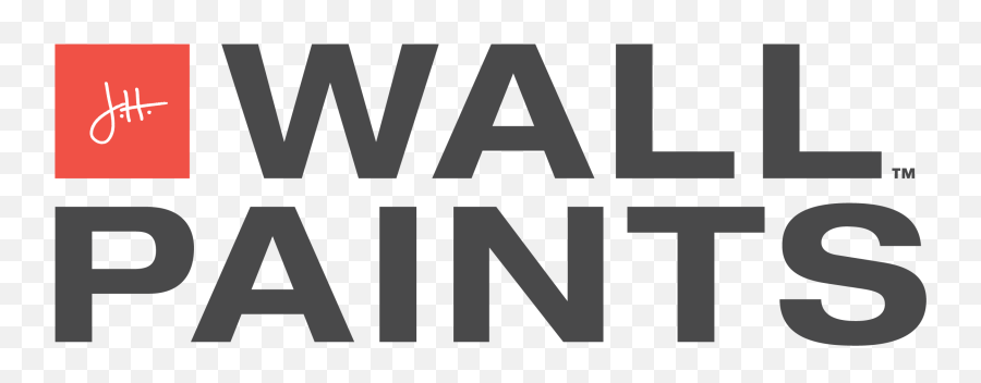 Jh Wall Paint - Kastner Emoji,Emotion Paint Colors