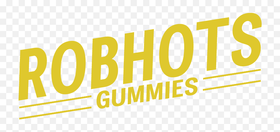 Robhots Cannabis Infused Gummies Colorado Harvest Company - Horizontal Emoji,Marijuana Emojis