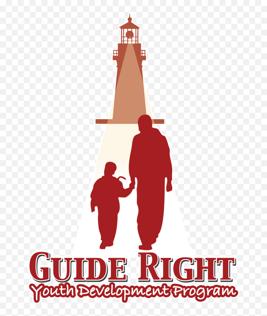 Kappa Cane Png - Lighthouse Emoji,Kappa Alpha Psi Emojis