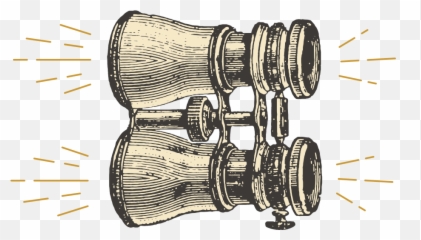 Nyc Scavenger Hunt Scavenger Hunts At Metropolitan Museum - Cylinder Emoji,Emotion Scavenger Hunt Pdf