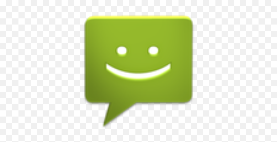 Miui Messaging 91069 Apk Download By Xiaomi Inc - Apkmirror Android Messaging Icon Png Emoji,Emoticons For Messanger