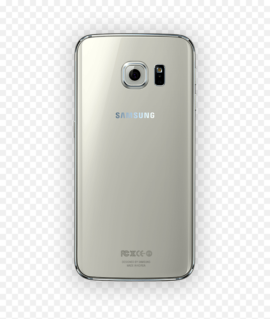 Galaxy S6 Edge - Smg 925 Emoji,Add Emojis To Samsung S6 Texting