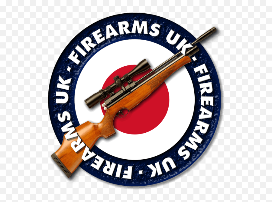 Firearms - Firearms Uk Emoji,Meme About Emotion Using Weapons