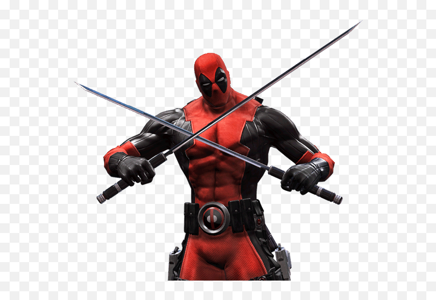 Deadpool Png Free Download Png Svg Clip Art For Web - Deadpool Pictures Free Download Emoji,Deadpool Movie Emojis